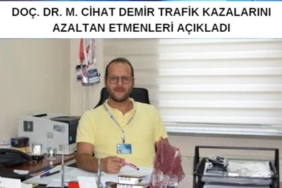 f5d52e78-40e7-43f0-bd0e-61cea1712526