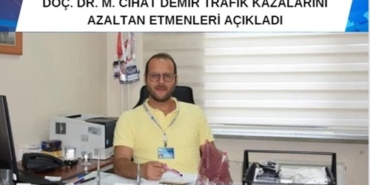 f5d52e78-40e7-43f0-bd0e-61cea1712526