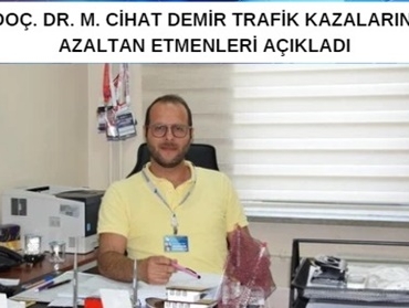 f5d52e78-40e7-43f0-bd0e-61cea1712526