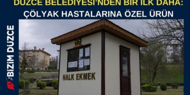 halk 1