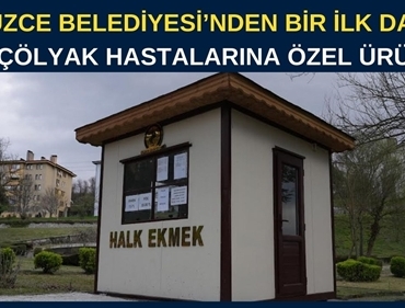 halk 1