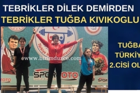 www.bizimduzce.com