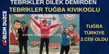 www.bizimduzce.com