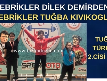 www.bizimduzce.com