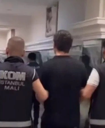 25-ilde-kuyu-8-operasyonu-655_2-41