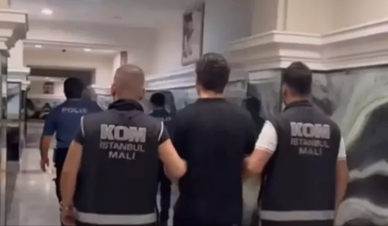 25-ilde-kuyu-8-operasyonu-655_2-41