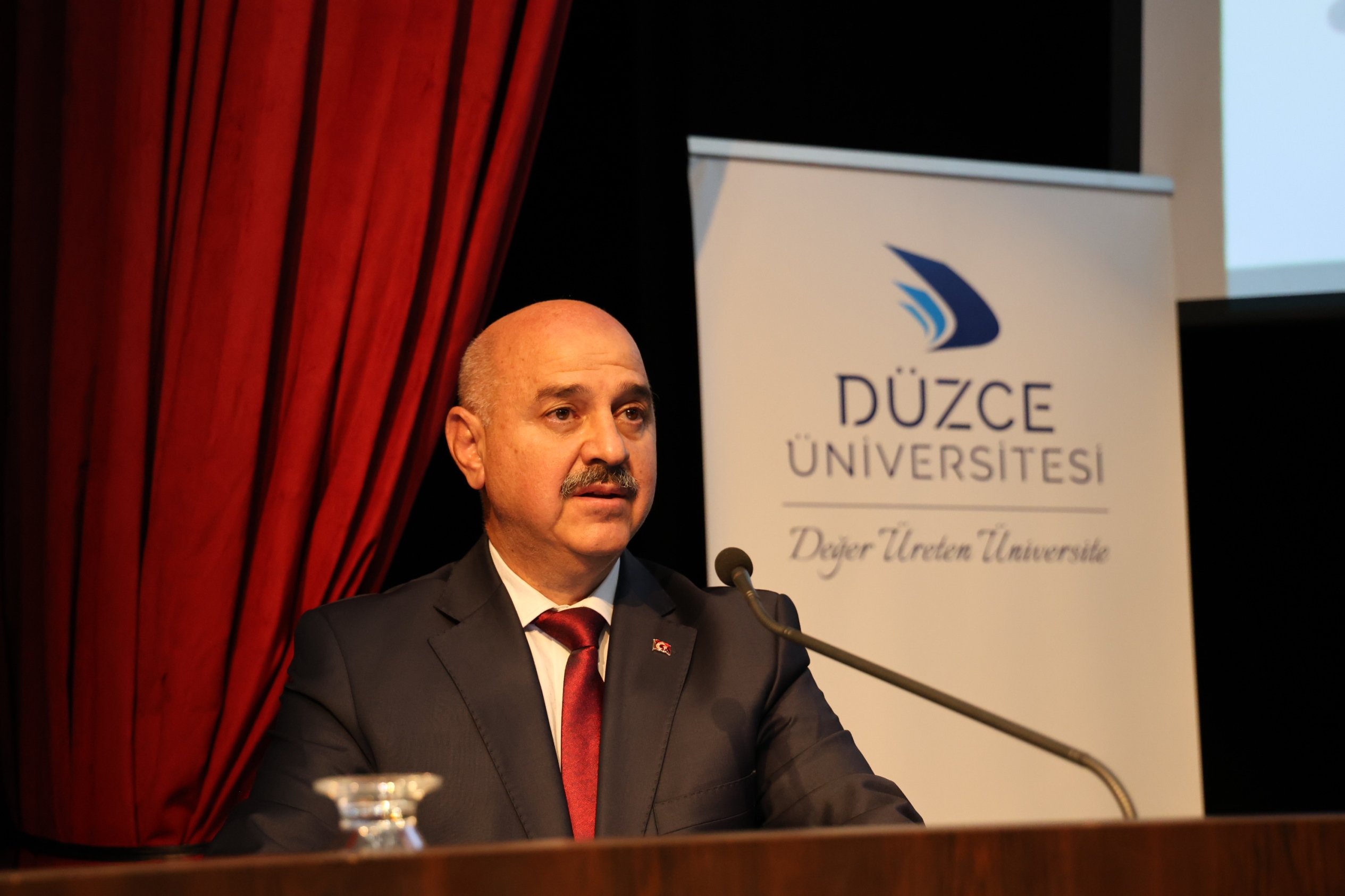 “15 TEMMUZ MİLLETİN ZAFERİ”