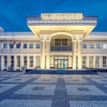 DÜZCE VALİLİĞİ YAZILI AÇIKLAMA YAPTI 318640918_518923856939613_2026472837008121750_n