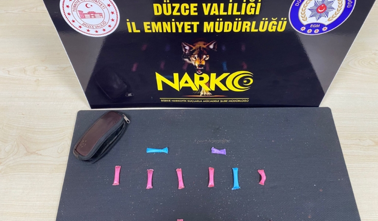 7558076c-0f06-4312-9dc4-3a681cef1e20