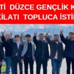 93468409-d044-46ed-be95-caac645d2716