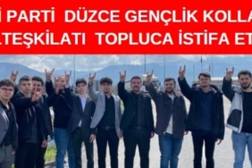 93468409-d044-46ed-be95-caac645d2716