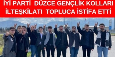 93468409-d044-46ed-be95-caac645d2716