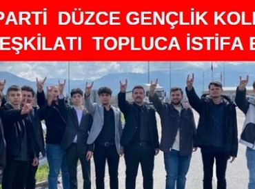 93468409-d044-46ed-be95-caac645d2716
