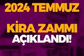 Adsız tasarım