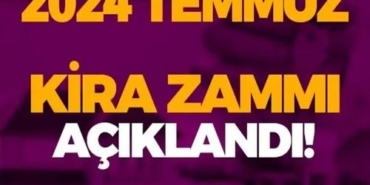 Adsız tasarım
