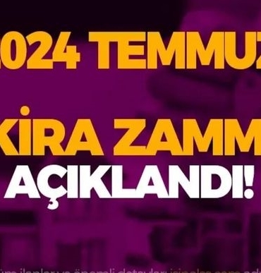 Adsız tasarım