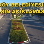 DCIM100MEDIADJI_0006.JPG