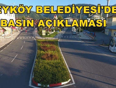 DCIM100MEDIADJI_0006.JPG
