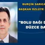 BURÇİN