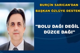 BURÇİN