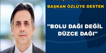 BURÇİN