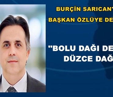 BURÇİN