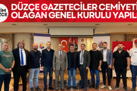 CEMİYET