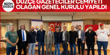 CEMİYET
