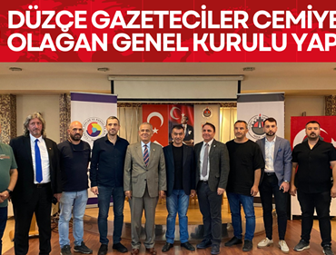 CEMİYET