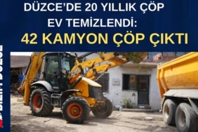 ÇÖP