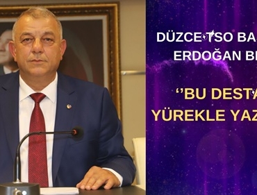 ERDOĞAN BIYIK