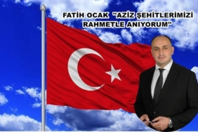 FATİH