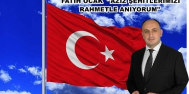 FATİH
