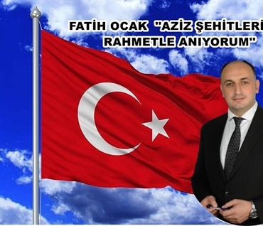 FATİH