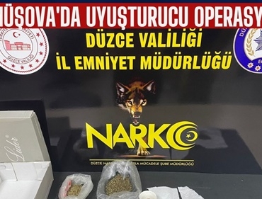 GÜMÜŞOVA