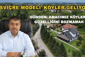 GÜNDEN