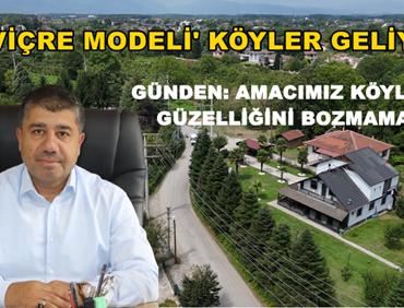 GÜNDEN