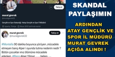 HATAY