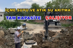 İÇME SUYU (3)