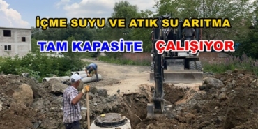 İÇME SUYU (3)