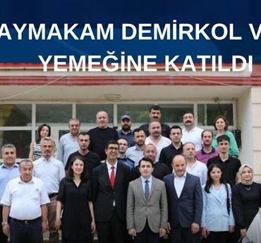 KAYMAKAM