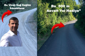 KELEŞ