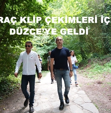 KIRAÇ