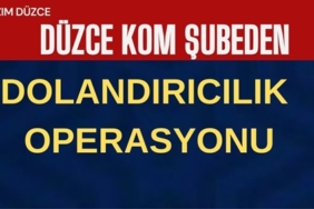 KOM