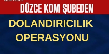 KOM