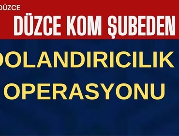KOM