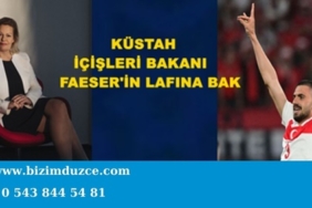 KÜSTAH