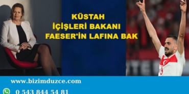 KÜSTAH