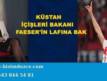 KÜSTAH