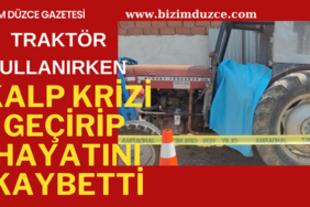 Kırmızı (2)